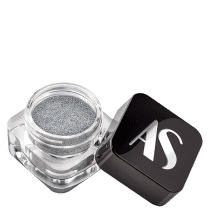 Alice Salazar Prata - Glitter 1g