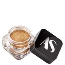 Alice Salazar Sol - Glitter 1g