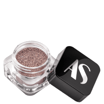 Alice Salazar Lua - Glitter 1g