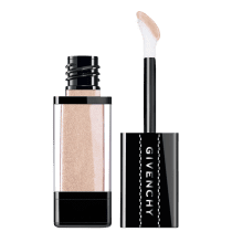 Givenchy Ombre Interdite Nº 01 - Sombra 10g