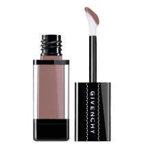 Givenchy Ombre Interdite Nº 02 - Sombra 10g