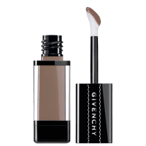 Givenchy Ombre Interdite Nº 03 - Sombra 10g