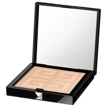 Givenchy Teint Couture Shimmer 2 - Pó Iluminador 10g