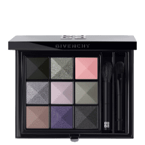 Givenchy Le 9 Nº 4 - Paleta de Sombras 8g