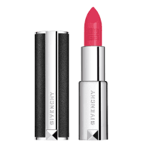 Givenchy Le Rouge 302 Hibiscus - Batom Matte 3,4g