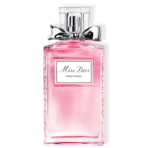 Miss Dior Rose N'Roses Eau de Toilette - Perfume Feminino 100ml
