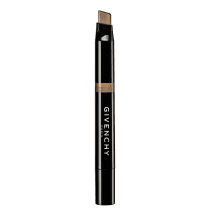 Givenchy Dual Liner 02 Gold Duplo - Delineador 1,2g