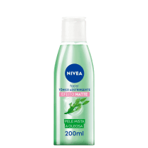Imagem do produto NIVEA Controle do Brilho - Tônico Facial 200ml