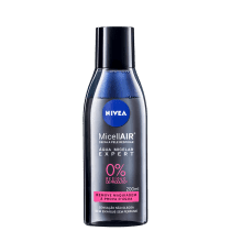 NIVEA MicellAIR Expert Bifásica - Água Micelar 200ml
