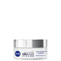 NIVEA Cellular Dia FPS30 - Creme Antissinais Facial 50ml