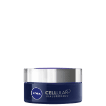 Creme Anti-Idade NIVEA Cellular Noite 50ml