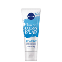 NIVEA MEN Silver Protect - Loção Pós-Barba 100ml