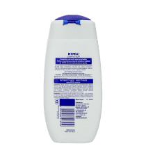 NIVEA Creme Soft - Sabonete Líquido 250ml