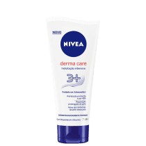 NIVEA Derma Care - Loção Hidratante Corporal 200ml
