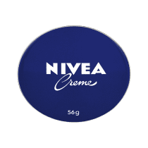 NIVEA Creme - Hidratante 56g