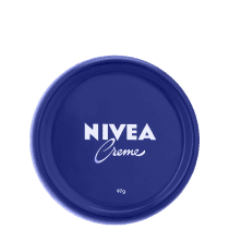 NIVEA Creme - Hidratante 97g