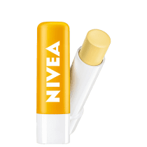 NIVEA Sun Protect FPS 30 - Protetor Solar Hidratante Labial 4,8g