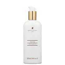 Renata França Spa - Óleo de Massagem 220ml