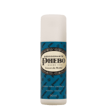 Phebo Frescor da Manhã - Desodorante 90ml