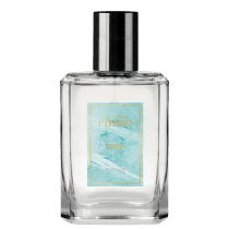 Brisa Phebo Eau de Parfum - Perfume Unissex 100ml