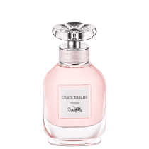 Perfume Coach Dreams Coach Eau de Parfum Feminino 40ml