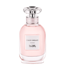 Perfume Coach Dreams Coach Eau de Parfum Feminino 60ml