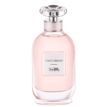 Perfume Coach Dreams Coach Eau de Parfum Feminino 90ml