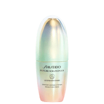 Shiseido Future Solution LX Legendary Enmei Ultimate Luminance - Sérum Anti-Idade 30ml