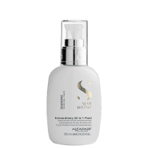 Alfaparf Semi Di Lino Diamond Extraordinary All in One - Protetor Térmico 125ml