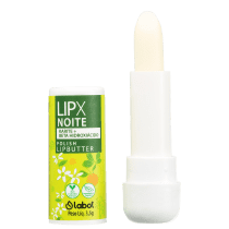 Esfoliante Labial Labot Lipx Noite 3,5g