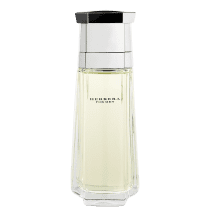 Herrera For Men Carolina Herrera Eau de Toilette - Perfume Masculino 100ml