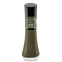 Vult 5Free Cores da Natureza Figueira - Esmalte Cremoso 8ml