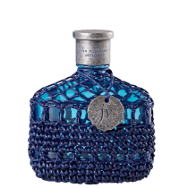 Artisan Blu John Varvatos Eau de Toilette - Perfume Masculino 75ml