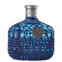 Artisan Blu John Varvatos Eau de Toilette - Perfume Masculino 125ml