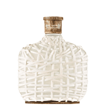 Artisan Pure John Varvatos Eau de Toilette - Perfume Masculino 75ml