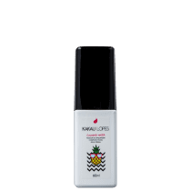 Kakau Lopes Calming Summer Water - Fixador de Maquiagem 60ml