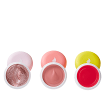 Kit Kakau Lopes The Beauty Bakery MC 6.42 (3 Produtos)