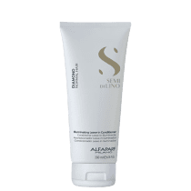 Alfaparf Semi Di Lino Diamond Illuminating - Leave-in 200ml