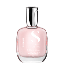 Alfaparf Semi Di Lino Sublime Water - Perfume para Cabelo 50ml