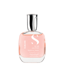 Imagem do produto Alfaparf Semi Di Lino Sublime Water - Perfume para Cabelo 50ml