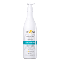 Yellow Easy Long - Condicionador 500ml