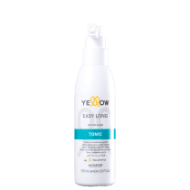 Yellow Easy Long - Tônico Capilar 125ml