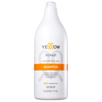 Yellow Repair - Shampoo 1500ml