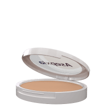 Asepxia Antiacne FPS 20 Bege Claro - Pó Compacto 10g