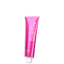Cicatricure Antissinais - Creme Anti-Idade 30g