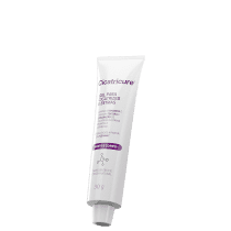Cicatricure Gel - Tratamento para Estrias 30g