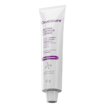 Cicatricure Gel - Tratamento para Estrias 60g