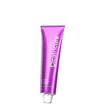 Cicatricure Gel - Tratamento para Estrias 60g