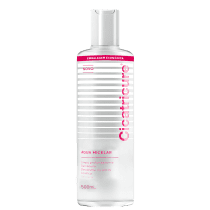 Cicatricure Água Micelar - Demaquilante 500ml