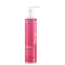 Cicatricure Corporal - Creme para Estrias 250g